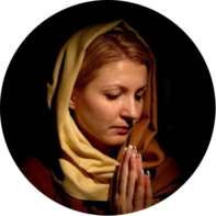 Гадалка Анна — Светогорск